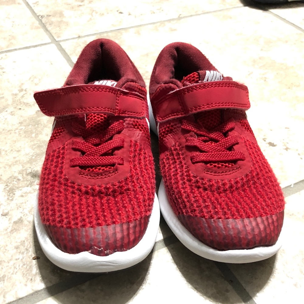 Kids shoes